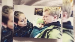 Вали, пока можешь: истории людей, сбежавших или готовых сбежать из РФ Вали, пока можешь: истории людей, сбежавших или готовых сбежать из РФ