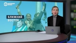 Вернувшийся из Йемена востоковед — о крепнущей связи хуситов с Кремлем, поставках оружия из России и гуманитарной катастрофе Вернувшийся из Йемена востоковед — о крепнущей связи хуситов с Кремлем, поставках оружия из России и гуманитарной катастрофе