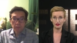 Агелеуов: "Самыми дискриминируемыми у нас оказались именно казахи" Агелеуов: "Самыми дискриминируемыми у нас оказались именно казахи"