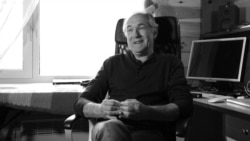 Иващенко: "Штучность – это всегда очень редкая история" Иващенко: "Штучность – это всегда очень редкая история"