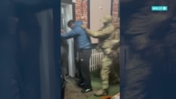 Дело о теракте в "Крокус Сити Холле" передают в суд. Обвиняемые – граждане Таджикистана. Как теракт изменил жизнь мигрантов в России? Дело о теракте в "Крокус Сити Холле" передают в суд. Обвиняемые – граждане Таджикистана. Как теракт изменил жизнь мигрантов в России?