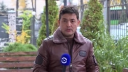 Власти Кыргызстана хотят взять в долг у населения свыше миллиарда долларов за счет продажи гособлигаций и векселей. Как это будет? Власти Кыргызстана хотят взять в долг у населения свыше миллиарда долларов за счет продажи гособлигаций и векселей. Как это будет?