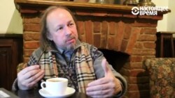 Эксклюзив НВ: украденные в Голландии картины пытались продать львовскому антиквару Эксклюзив НВ: украденные в Голландии картины пытались продать львовскому антиквару