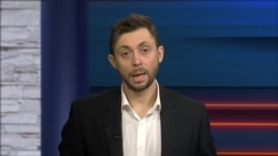 ВАДА решило не восстанавливать в правах Российское антидопинговое агентство. Что ждет Россию на Олимпийских играх в Корее ВАДА решило не восстанавливать в правах Российское антидопинговое агентство. Что ждет Россию на Олимпийских играх в Корее