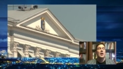 "Он хоть Аляску не вернул". Почему от встречи Трампа с Путиным ожидали худшего "Он хоть Аляску не вернул". Почему от встречи Трампа с Путиным ожидали худшего