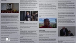 Премьер Словакии ушел в отставку на волне протестов после убийства журналиста Премьер Словакии ушел в отставку на волне протестов после убийства журналиста