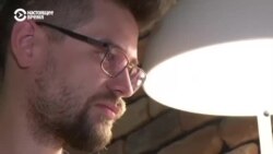 IT-компании уезжают из Беларуси и эвакуируют сотрудников IT-компании уезжают из Беларуси и эвакуируют сотрудников