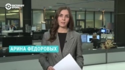 Стихи про "Орешник", Дед Мороз-партизан, Бармалей-либерал. Как пропаганда в России проникла в новогодние мероприятия Стихи про "Орешник", Дед Мороз-партизан, Бармалей-либерал. Как пропаганда в России проникла в новогодние мероприятия