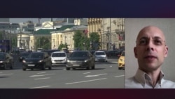 "Сядет ли Ефремов? Подозреваю, что нет": мнение автоэксперта Сергея Асланяна "Сядет ли Ефремов? Подозреваю, что нет": мнение автоэксперта Сергея Асланяна