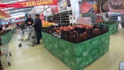 Государственный "Магнит". Чем теперь займется Сергей Галицкий Государственный "Магнит". Чем теперь займется Сергей Галицкий