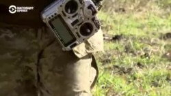 "Сдерживаем противника, насколько это возможно". Военнослужащие 68-й бригады ВСУ – о проблемах обороны Покровска "Сдерживаем противника, насколько это возможно". Военнослужащие 68-й бригады ВСУ – о проблемах обороны Покровска