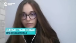 "На программу Калиновского в Польшу было несколько тысяч заявок от студентов из Беларуси" "На программу Калиновского в Польшу было несколько тысяч заявок от студентов из Беларуси"