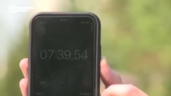 7 минут 40 секунд до убийства: дорога казанского стрелка до места расстрела в школе 7 минут 40 секунд до убийства: дорога казанского стрелка до места расстрела в школе