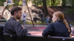 Латвийская актриса добровольно пошла в армию: "Получила немало сообщений от незнакомых мужчин, что женщине там не место"