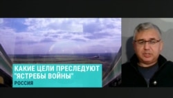 "Для серьезных людей из ФСБ этот проект – авантюра". Кто и почему в руководстве российской спецслужбы выступает против окончания войны