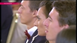 Мы их теряем: олимпийская сборная России продолжает таять на глазах Мы их теряем: олимпийская сборная России продолжает таять на глазах