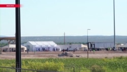 Смог ли новый порядок в США остановить мигрантов из Мексики Смог ли новый порядок в США остановить мигрантов из Мексики