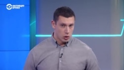 Чего ждать от переговоров Путина и Байдена Чего ждать от переговоров Путина и Байдена