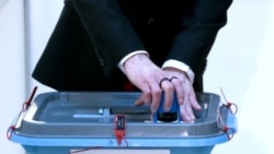 Оппозиция победила на муниципальных выборах в Эстонии после повышения налогов правящими партиями: к чему это приведет? Оппозиция победила на муниципальных выборах в Эстонии после повышения налогов правящими партиями: к чему это приведет?