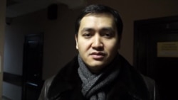 Защита пытается вернуть годовалую дочь матери, которую арестовали в Москве из-за отсутствия документов Защита пытается вернуть годовалую дочь матери, которую арестовали в Москве из-за отсутствия документов