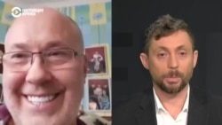 Александр Солодуха – о инаугурации и поддержке Лукашенко Александр Солодуха – о инаугурации и поддержке Лукашенко