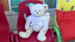 Кто и почему отбирает здание у единственного детского хосписа в Кыргызстане Кто и почему отбирает здание у единственного детского хосписа в Кыргызстане