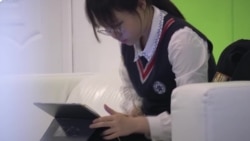 Чем недовольны родители, чьи дети учатся вместе со школьниками-мигрантами Чем недовольны родители, чьи дети учатся вместе со школьниками-мигрантами