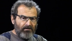 "Фактически никто уже не плачет по правящему режиму". Политолог Аркадий Дубнов – о том, что общего у нынешнего Афганистана и позднего СССР "Фактически никто уже не плачет по правящему режиму". Политолог Аркадий Дубнов – о том, что общего у нынешнего Афганистана и позднего СССР