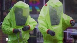 Как разоблачение "Петрова"-Мишкина освещали в российских СМИ Как разоблачение "Петрова"-Мишкина освещали в российских СМИ