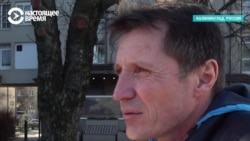 "Цены вырастут, а зарплата, скорее всего, нет": россияне обнаружили, что рубль падает из-за войны в Украине. Как их это коснется?  "Цены вырастут, а зарплата, скорее всего, нет": россияне обнаружили, что рубль падает из-за войны в Украине. Как их это коснется?