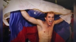 Удел молодых. Почему лидерами антикоррупционных протестов в России стали подростки Удел молодых. Почему лидерами антикоррупционных протестов в России стали подростки