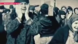 Дубнов: "Здесь позволено ненавидеть" Дубнов: "Здесь позволено ненавидеть"