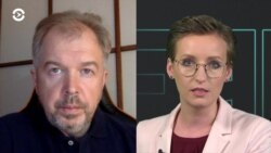 Финансист Сергей Романчук – о том, что значат предложенные Путиным меры по поддержке экономики Финансист Сергей Романчук – о том, что значат предложенные Путиным меры по поддержке экономики