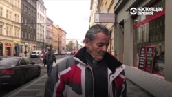 Как получить тарелку супа, если не можешь заплатить Как получить тарелку супа, если не можешь заплатить