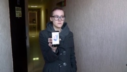 Жительница Екатеринбурга может попасть за решетку на 20 лет за покупку зарубежного антидепрессанта Жительница Екатеринбурга может попасть за решетку на 20 лет за покупку зарубежного антидепрессанта