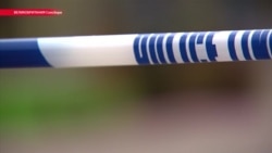 Организация по запрещению химоружия подтвердила выводы Британии по делу Скрипалей Организация по запрещению химоружия подтвердила выводы Британии по делу Скрипалей