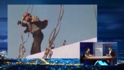 "Дома как кирпичи в головоломке". Архитектор Снопек культурном наследии московских "хрущевок" "Дома как кирпичи в головоломке". Архитектор Снопек культурном наследии московских "хрущевок"