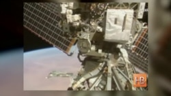 "Прогресс" сведут с орбиты в мае "Прогресс" сведут с орбиты в мае