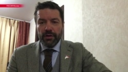 "Это чуждо нашей культуре". Депутат Госдумы о том, почему в России нет харассмента "Это чуждо нашей культуре". Депутат Госдумы о том, почему в России нет харассмента