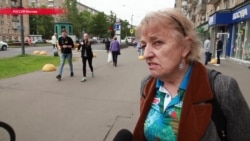 Каким москвичи запомнили Советский Союз и скучают ли по старым временам Каким москвичи запомнили Советский Союз и скучают ли по старым временам