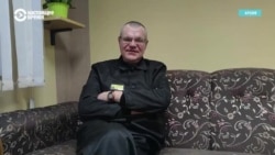 "Вижу задачу сделать экономически независимое государство". Что происходит с Виктором и Эдуардом Бабарико спустя пять лет после задержания "Вижу задачу сделать экономически независимое государство". Что происходит с Виктором и Эдуардом Бабарико спустя пять лет после задержания