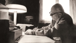 Невероятная жизнь Андрея Сахарова: физика, правозащитника, нобелевского лауреата Невероятная жизнь Андрея Сахарова: физика, правозащитника, нобелевского лауреата