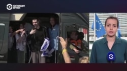 В Египте готовятся подписать соглашение по Газе В Египте готовятся подписать соглашение по Газе