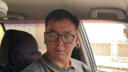 "Позвонил и сказал: "Все, назад пути нет, я еду". Кыргызстанцы рассказывают, как их живущих в России сыновей завербовали на войну "Позвонил и сказал: "Все, назад пути нет, я еду". Кыргызстанцы рассказывают, как их живущих в России сыновей завербовали на войну