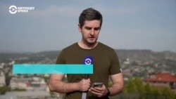 "Полное непонимание им реальности дипломатии воюющего государства". Почему новый глава МИД Украины отозвал из Грузии временного поверенного