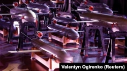 Иллюстративное фото
