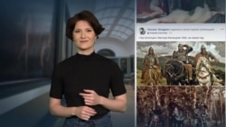 "Изоизоляция". Зачем люди на карантине создают копии картин известных художников "Изоизоляция". Зачем люди на карантине создают копии картин известных художников