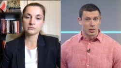 Бывший белорусский следователь – о подготовке силовиков к протестам Бывший белорусский следователь – о подготовке силовиков к протестам