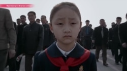 "То, что делают люди, поставленные на культуру, кроме стыда и горечи, больше ничего не вызывает", – Манский о запрете показа фильма "То, что делают люди, поставленные на культуру, кроме стыда и горечи, больше ничего не вызывает", – Манский о запрете показа фильма