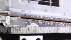 Россия выпустила по Украине 50 ракет и 500 дронов. В Львовской области погибла семья из четырех человек Россия выпустила по Украине 50 ракет и 500 дронов. В Львовской области погибла семья из четырех человек